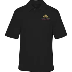 Dara Tech Polo - Men's