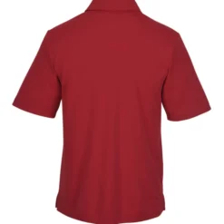 Dara Tech Polo - Men's