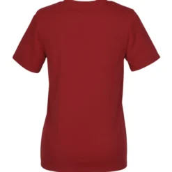 Dara Tech T-Shirt - Ladies'