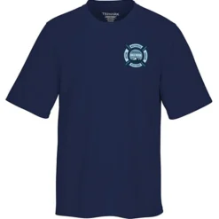 Dara Tech T-Shirt - Men's