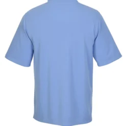 Dara Tech T-Shirt - Men's