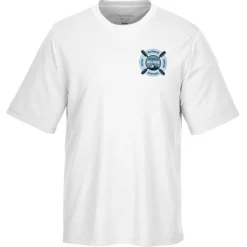Dara Tech T-Shirt - Men's