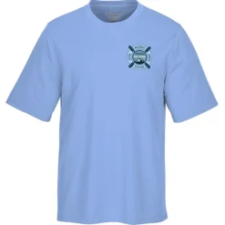 Dara Tech T-Shirt - Men's