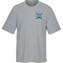 Dara Tech T-Shirt - Men's