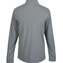 Dara Tech 1/4-Zip Pullover - Men's