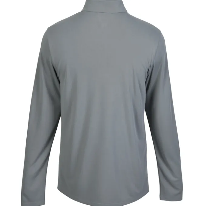Dara Tech 1/4-Zip Pullover - Men's