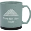 Darien Coffee Mug - 20 oz