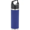 Davenport Vacuum Bottle - 18 oz