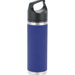 Davenport Vacuum Bottle - 18 oz