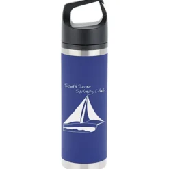 Davenport Vacuum Bottle - 18 oz