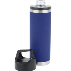 Davenport Vacuum Bottle - 18 oz
