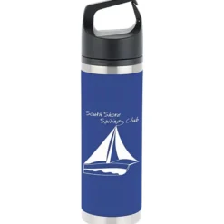 Davenport Vacuum Bottle - 18 oz