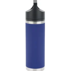 Davenport Vacuum Bottle - 18 oz
