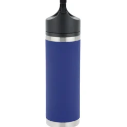 Davenport Vacuum Bottle - 18 oz