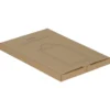 Dax Multi-Purpose Bamboo Board