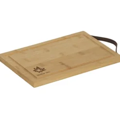 Dax Multi-Purpose Bamboo Board
