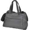 Daybreak Duffel