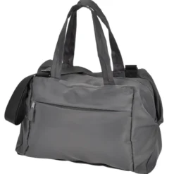Daybreak Duffel