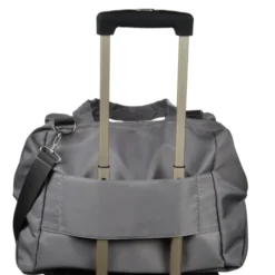 Daybreak Duffel
