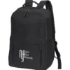 Daybreak 15-inch Laptop Backpack