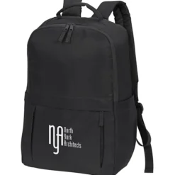 Daybreak 15-inch Laptop Backpack
