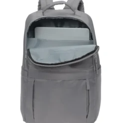 Daybreak 15-inch Laptop Backpack