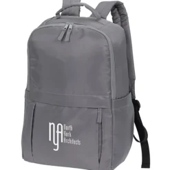 Daybreak 15-inch Laptop Backpack