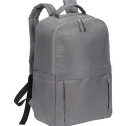 Daybreak 15-inch Laptop Backpack