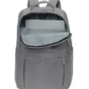 Daybreak 15-inch Laptop Backpack - Embroidered