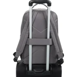 Daybreak 15-inch Laptop Backpack - Embroidered