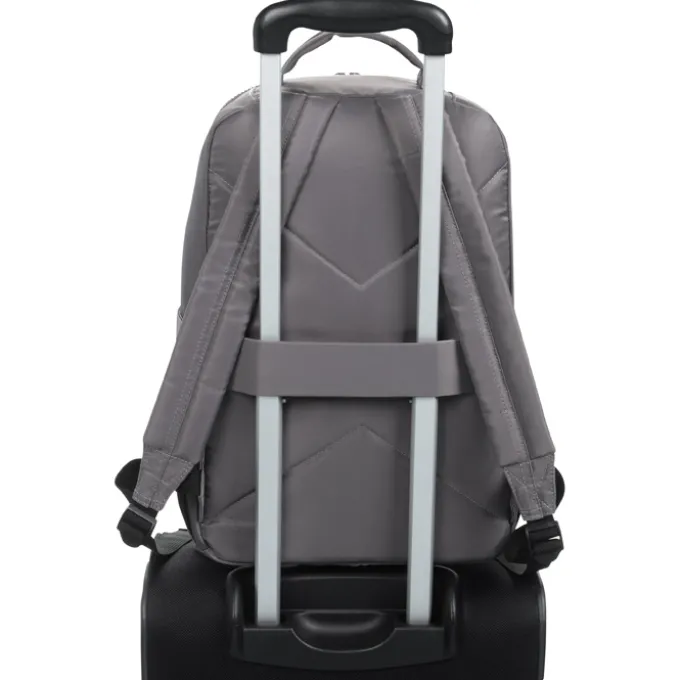 Daybreak 15-inch Laptop Backpack - Embroidered