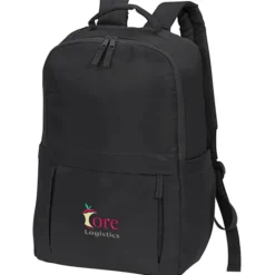 Daybreak 15-inch Laptop Backpack - Embroidered