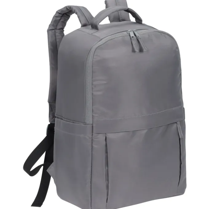 Daybreak 15-inch Laptop Backpack - Embroidered