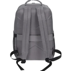Daybreak 15-inch Laptop Backpack - Embroidered