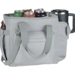 Daybreak Road Trip Cooler