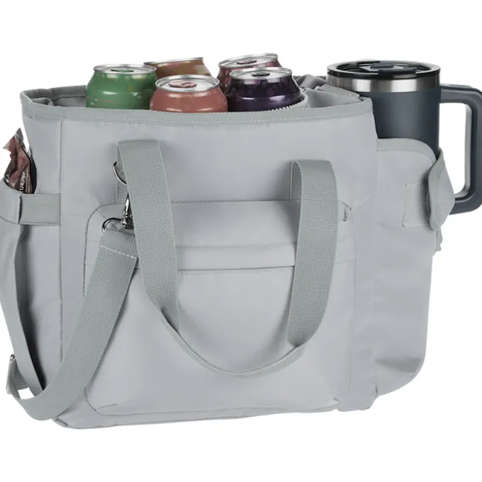 Daybreak Road Trip Cooler