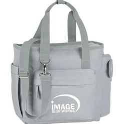 Daybreak Road Trip Cooler
