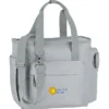 Daybreak Road Trip Cooler - Embroidered