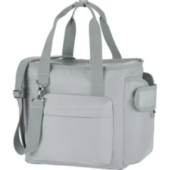 Daybreak Road Trip Cooler - Embroidered