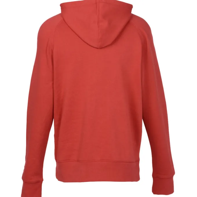Dayton Classic Fleece Hoodie