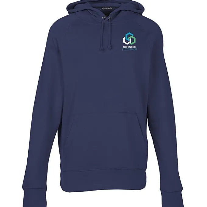 Dayton Classic Fleece Hoodie