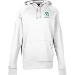 Dayton Classic Fleece Hoodie