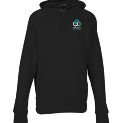 Dayton Classic Fleece Hoodie