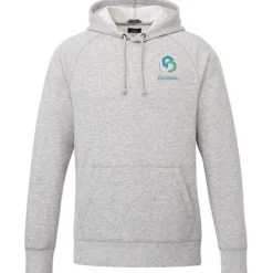 Dayton Classic Fleece Hoodie