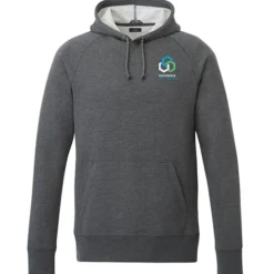 Dayton Classic Fleece Hoodie