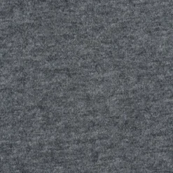 Dayton Cross Neck Hoodie - Men's