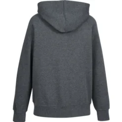 Dayton Cross Neck Hoodie - Men's - 24 hr