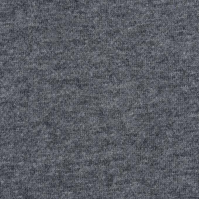Dayton Cross Neck Hoodie - Men's - 24 hr