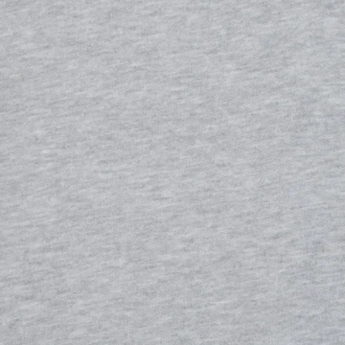 Dayton 1/2-Zip Pullover Sweatshirt - Ladies' - 24 hr