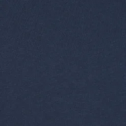 Dayton 1/2-Zip Pullover Sweatshirt - Men's
